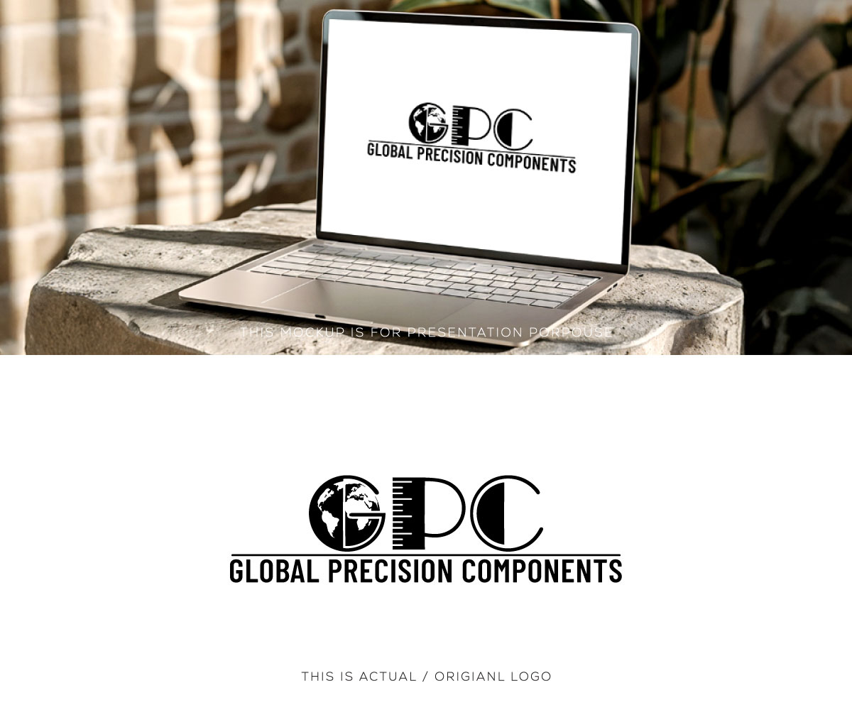 Logo Design by Ansh Design for this project | Design #37678127