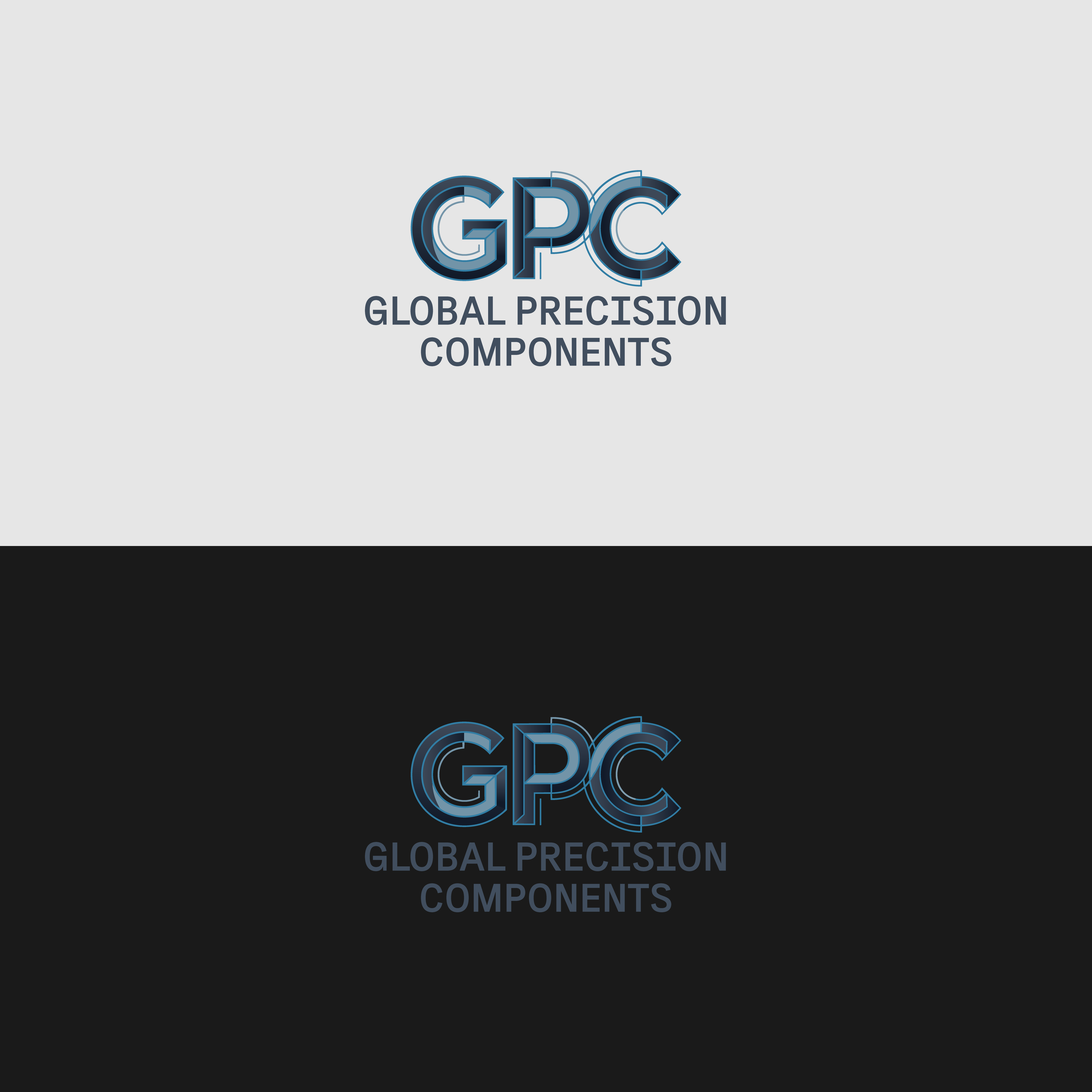 Design de Logo par Jburtonux pour ce projet | Design #37681537