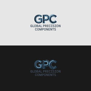 Logo Design by Jburtonux for this project | Design: #37681537