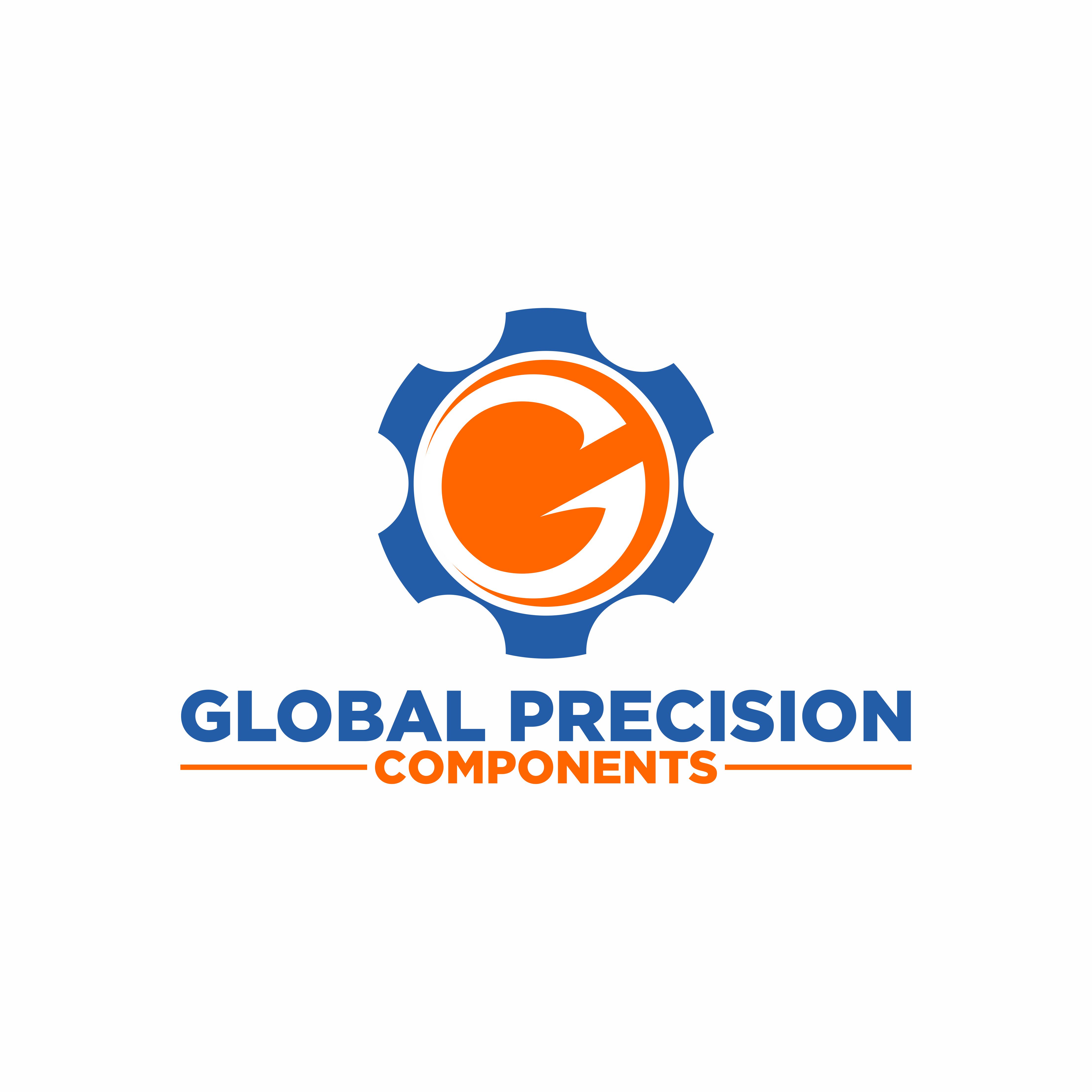 Logo Design by Manggalaraja for this project | Design #37674540