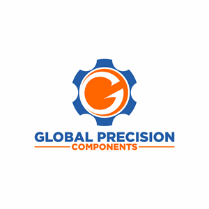 Logo Design by Manggalaraja for this project | Design: #37674540