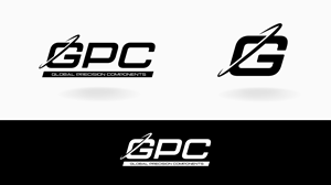 Logo Design by UX Master for this project | Design: #37678424