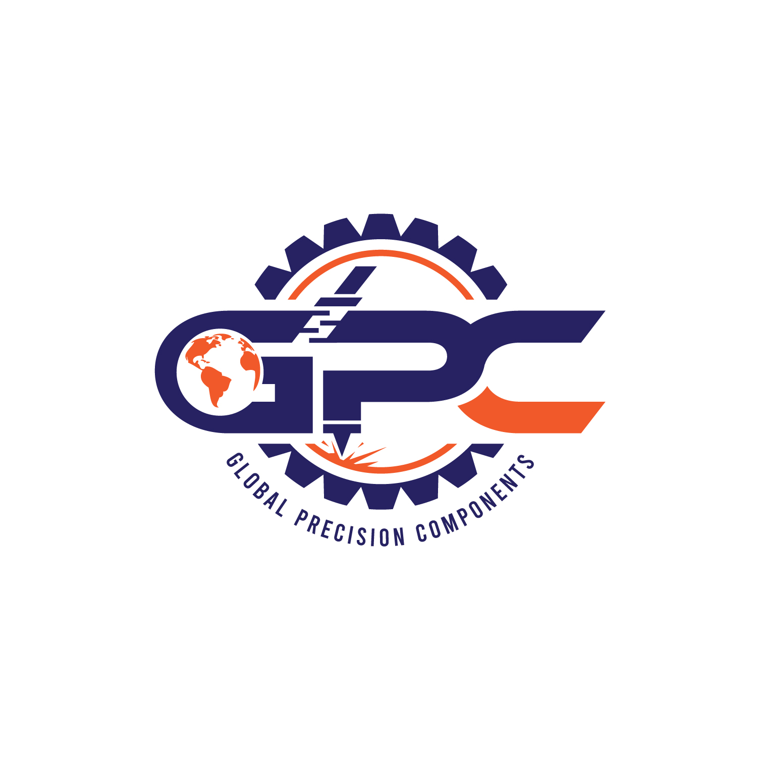 Logo Design by geni for this project | Design #37684015
