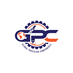 Logo Design by geni for this project | Design #37684015