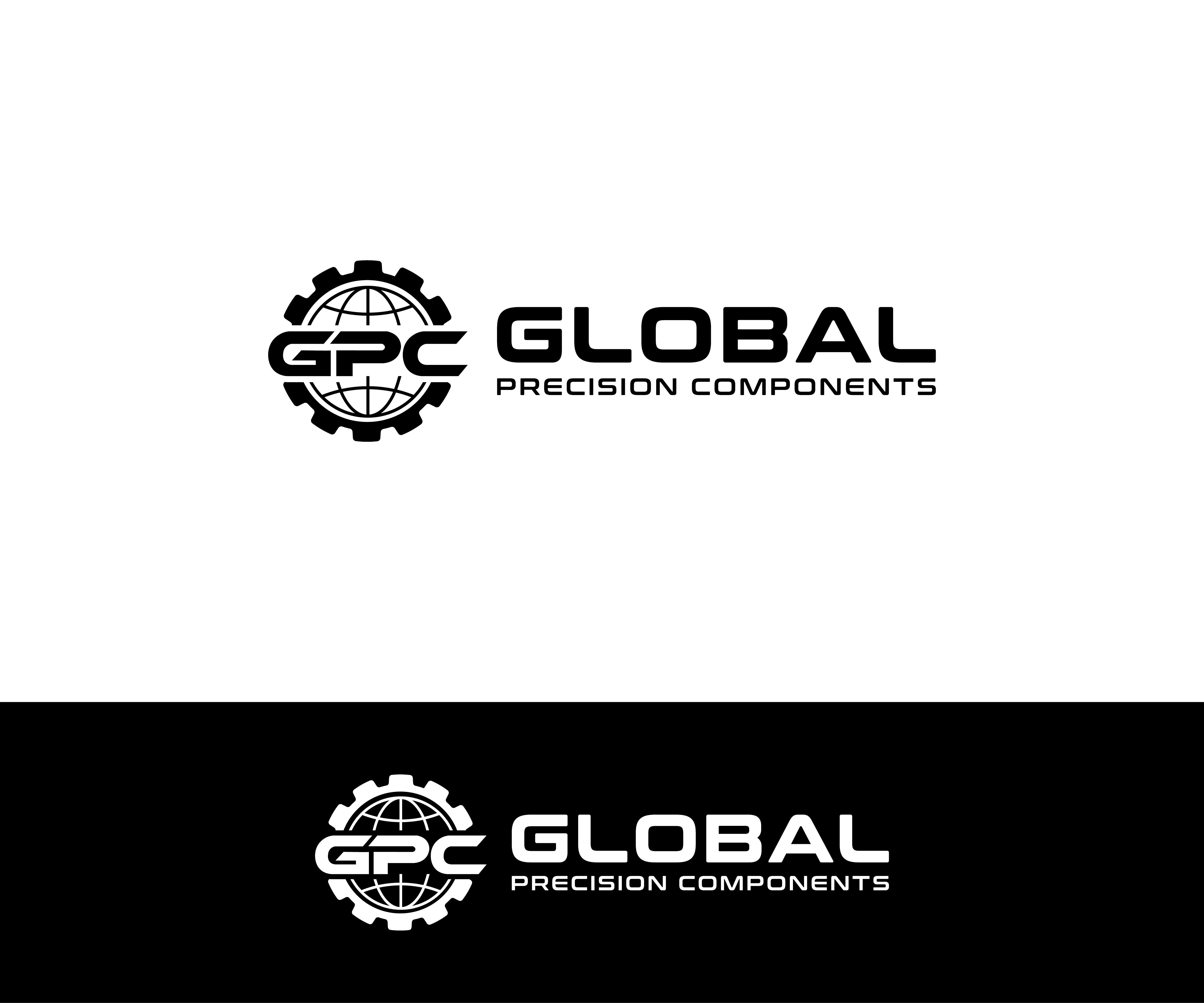 Logo Design by N M Designs for this project | Design #37691724