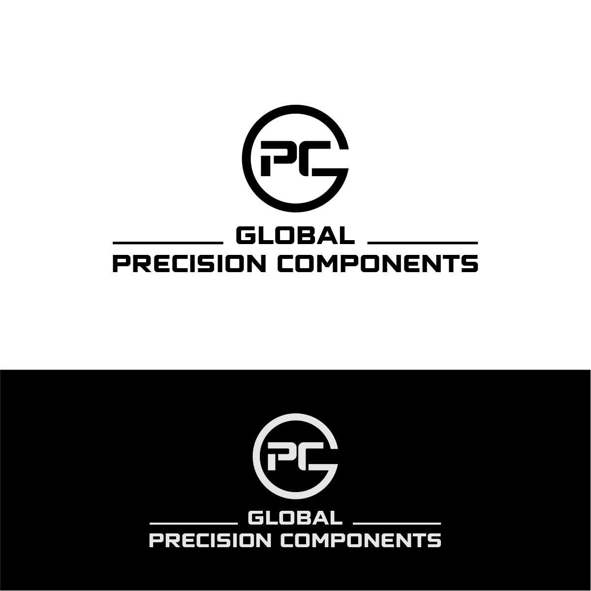 Logo Design by OrianO-70 for this project | Design #37687281