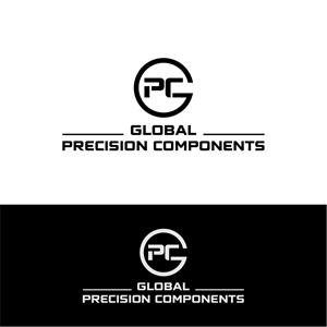 Logo Design by OrianO-70 for this project | Design #37687281