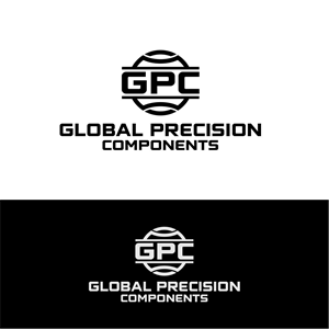 Logo Design by OrianO-70 for this project | Design: #37687304