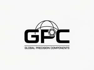 Logo Design by Design92 for this project | Design: #37691197