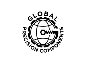 Logo Design by BNdesigner for this project | Design: #37674646