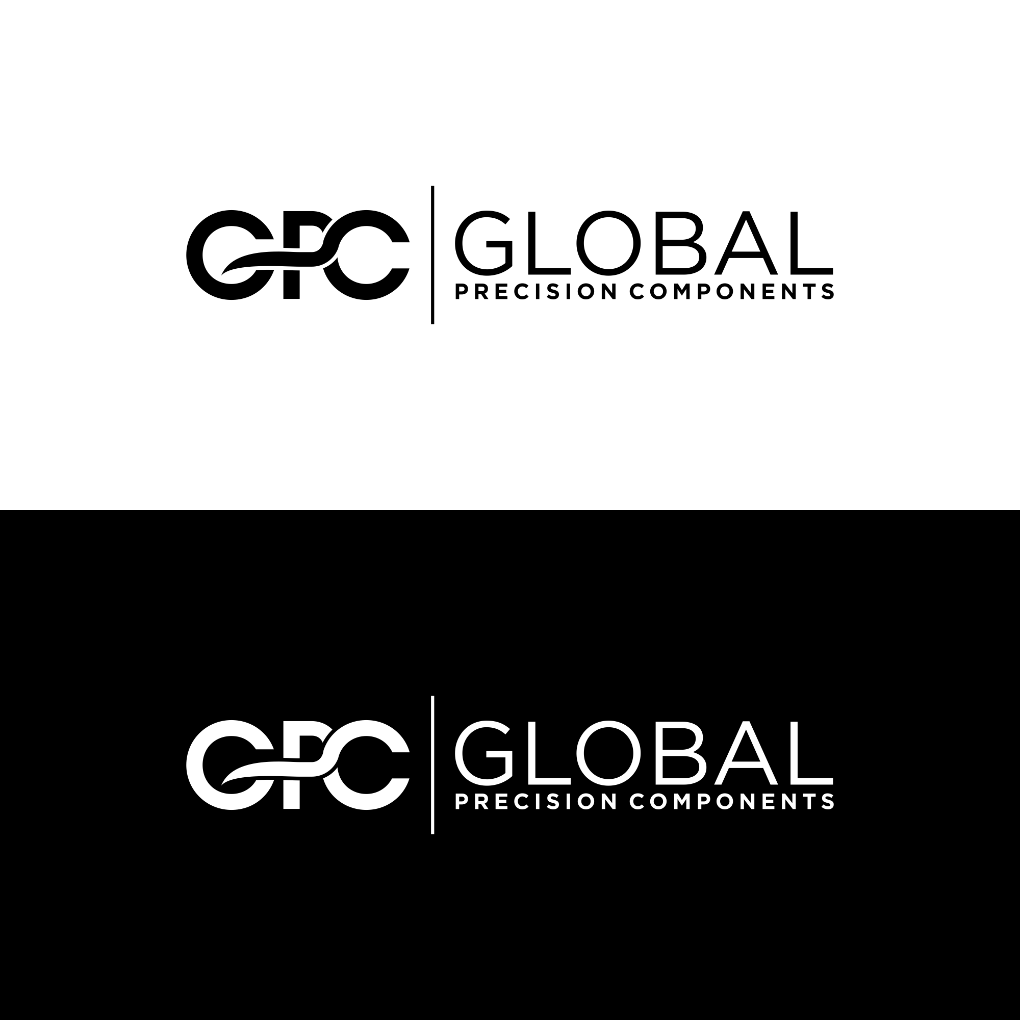 Design de Logo par gatripula pour ce projet | Design #37685830