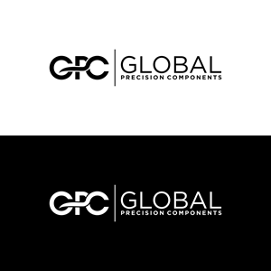Logo Design by gatripula for this project | Design: #37685830