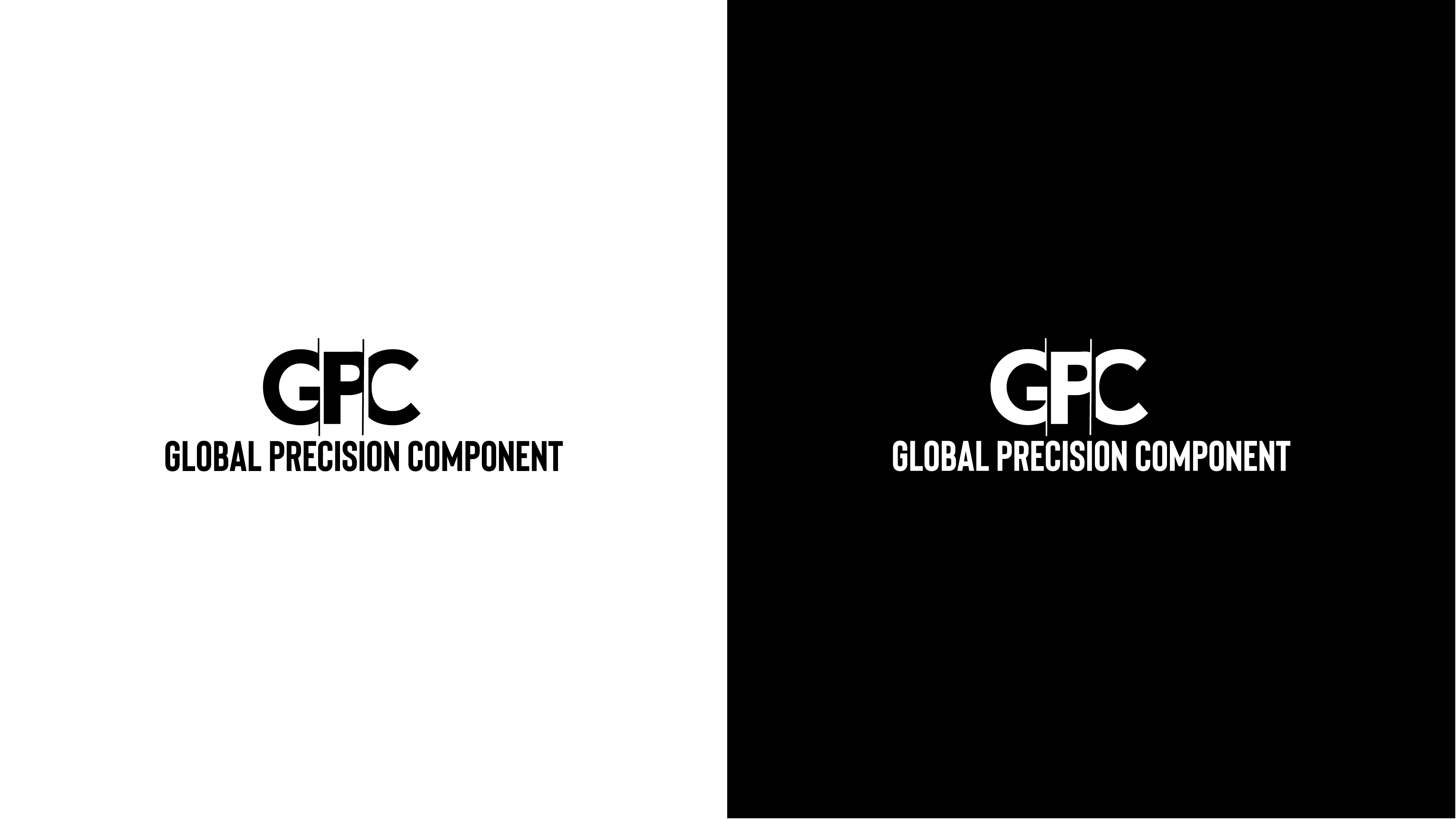 Design de Logo par phosphorus pour ce projet | Design #37677848