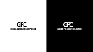 Logo Design by phosphorus for this project | Design: #37677848