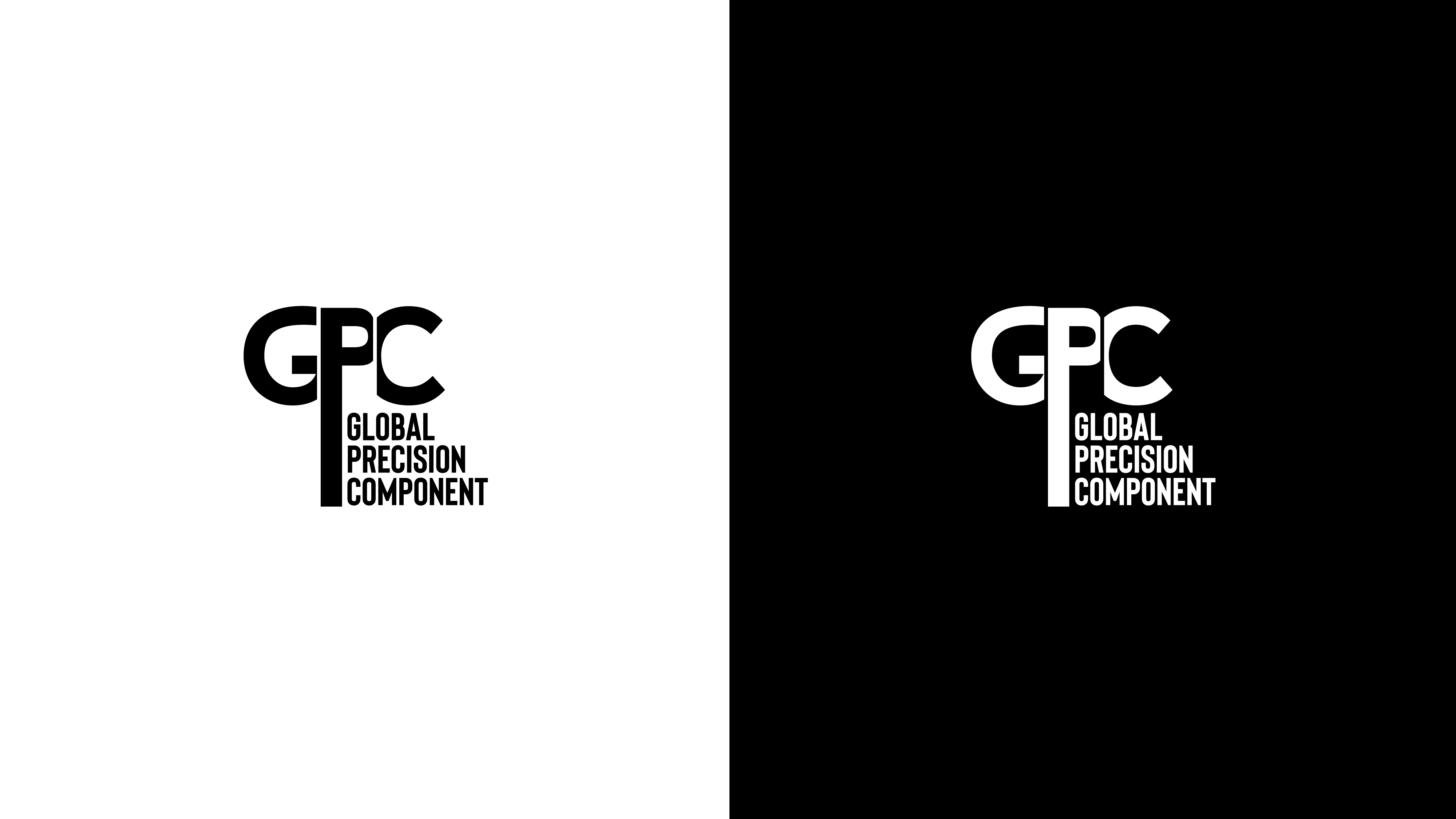 Design de Logo par phosphorus pour ce projet | Design #37677849