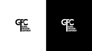 Logo Design by phosphorus for this project | Design: #37677849