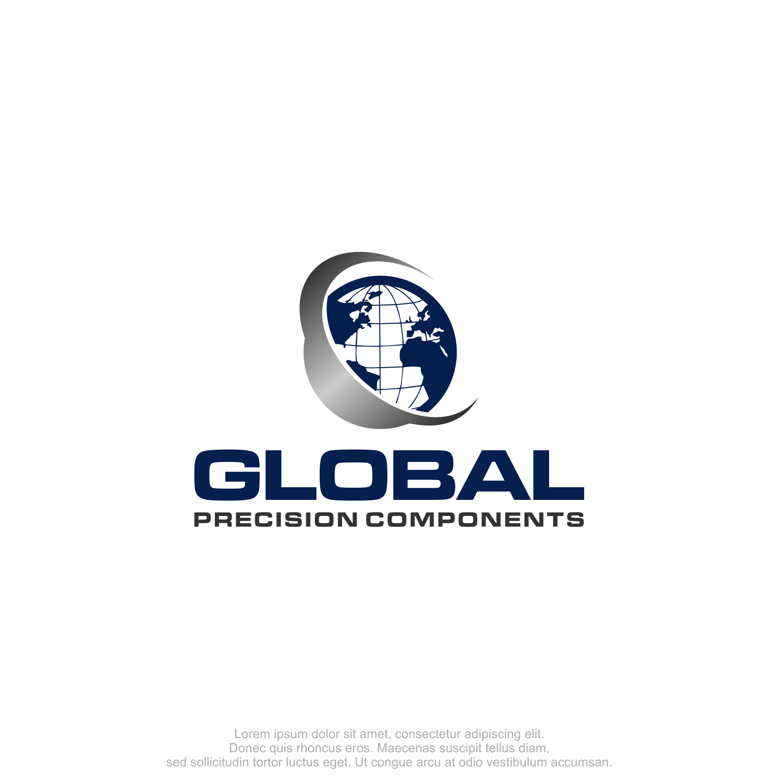 Logo Design by M.Syaiful Huda for this project | Design #37673671