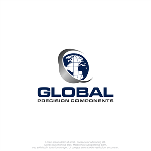 Logo Design by M.Syaiful Huda for this project | Design: #37673671