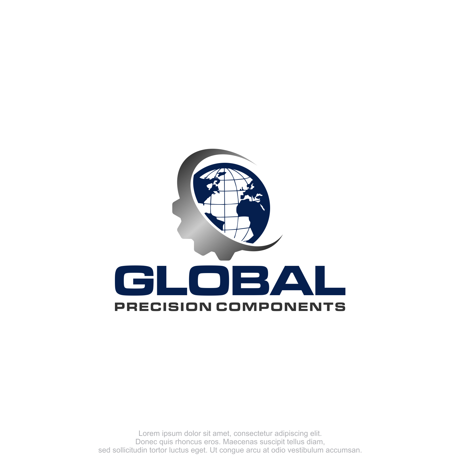 Logo Design by M.Syaiful Huda for this project | Design #37673868