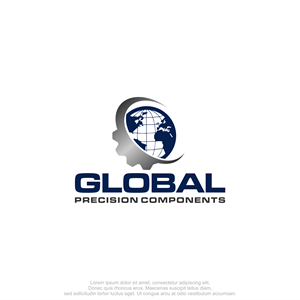 Logo Design by M.Syaiful Huda for this project | Design: #37673868