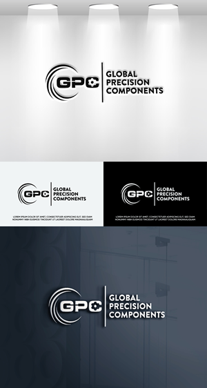 Logo Design by Riad | Branding & Logo Expert for this project | Design: #37684898