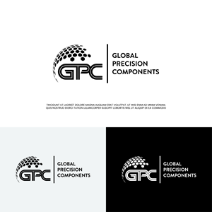 Logo Design by Riad | Branding & Logo Expert for this project | Design: #37685631