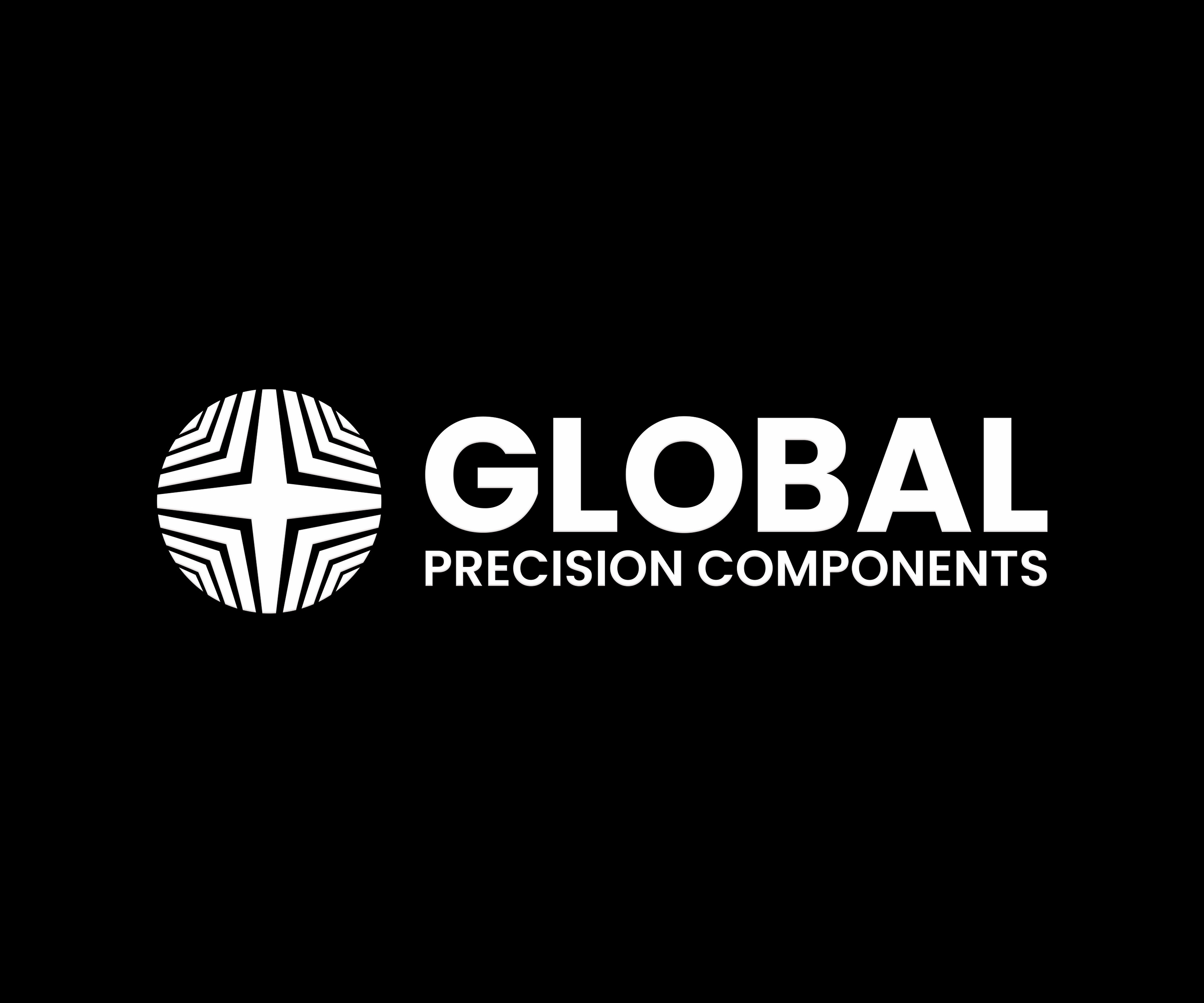 Logo Design by Moogie Moogie for this project | Design #37675925