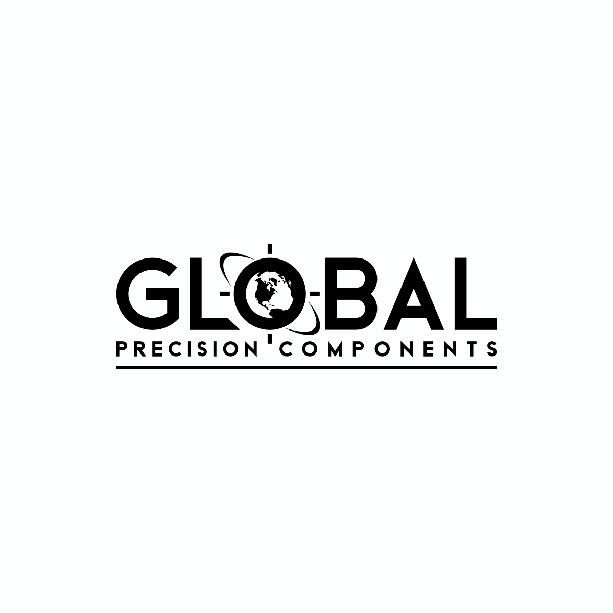 Logo Design by Ashani Bhattacharya for this project | Design #37673959