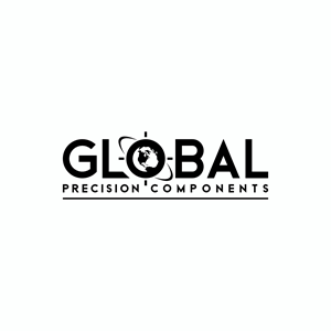 Logo Design by Ashani Bhattacharya for this project | Design #37673959