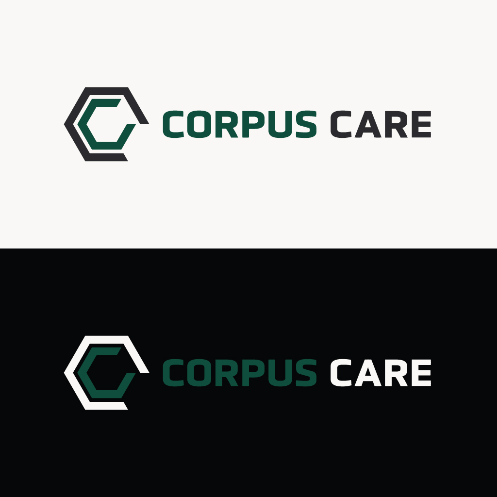 Logo Design by JohnnyCactus for this project | Design #37675618