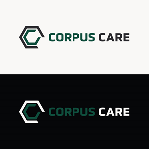 Logo Design by JohnnyCactus