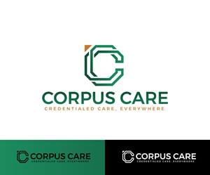 Logo Design by James J.