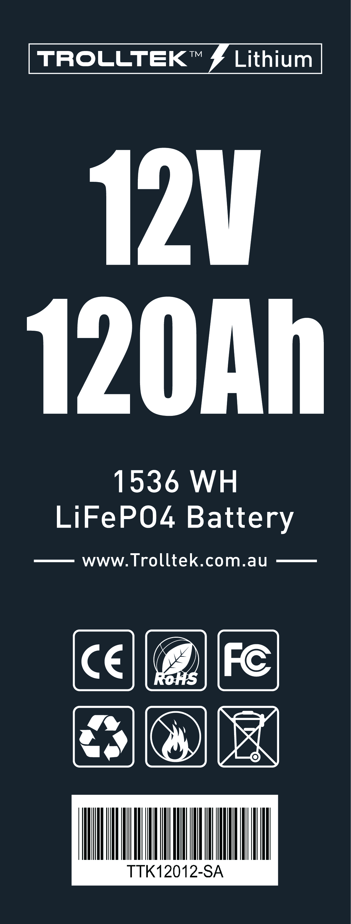 Sticker Design by ARTOGRAPHY for Scintex Aust | Design #37688783