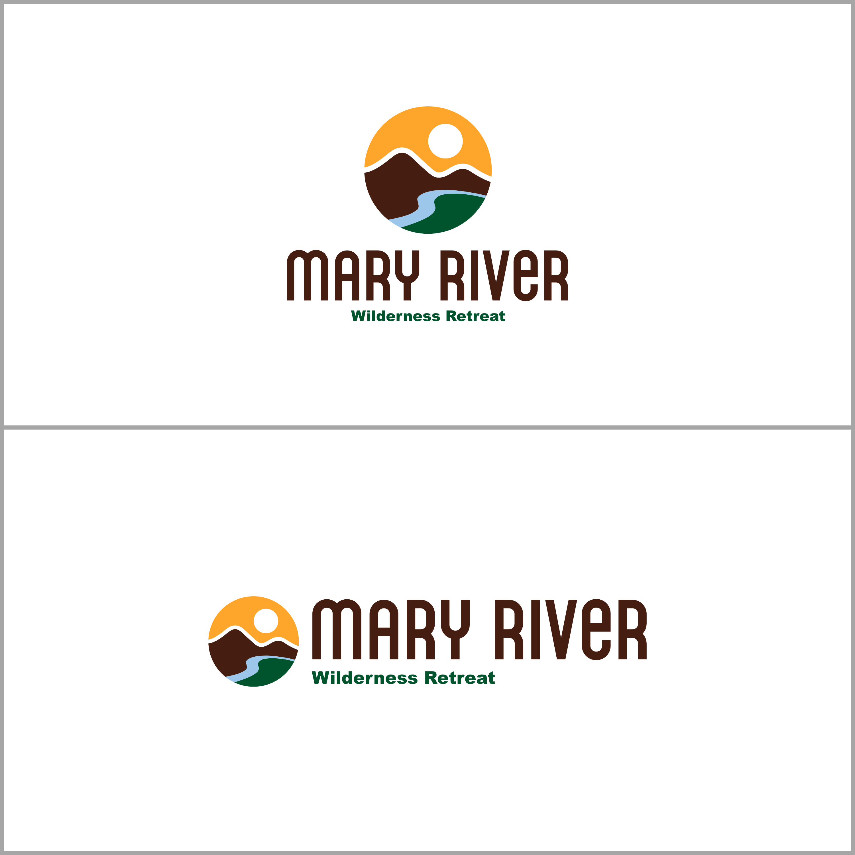Logo Design by AnninWonderland for this project | Design #37678115