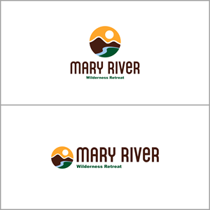 Logo Design by AnninWonderland for this project | Design: #37678115
