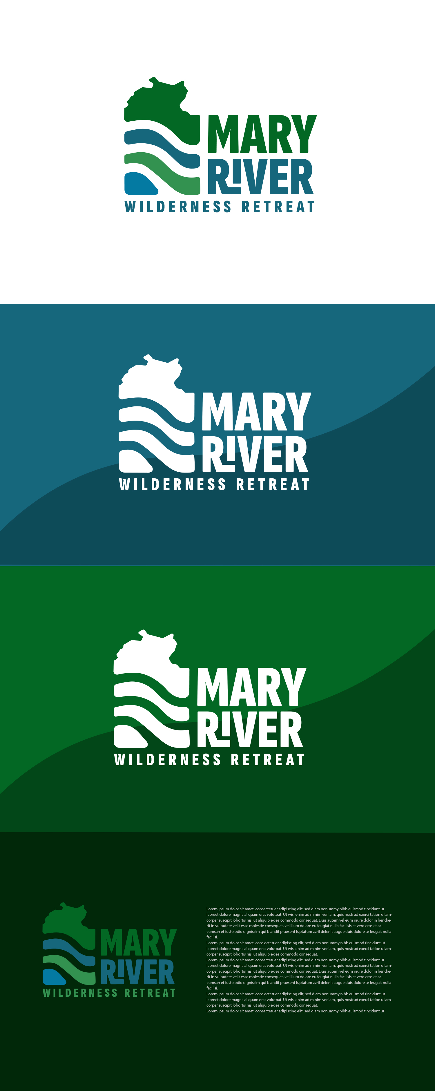 Design de Logo par Jelena B pour ce projet | Design #37674844