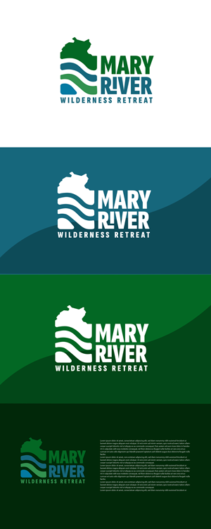 Logo Design by Jelena B for this project | Design: #37674844