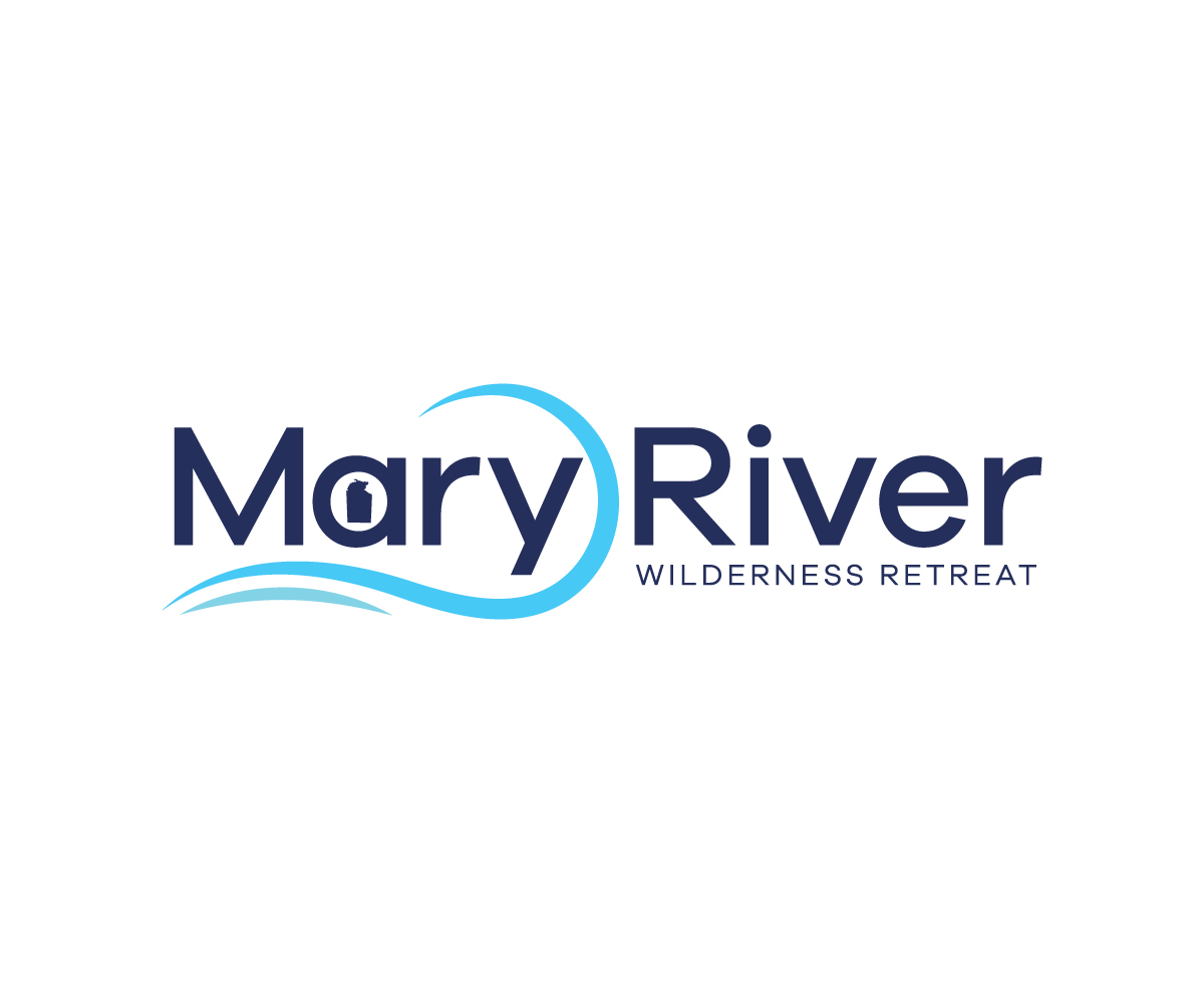 Logo Design by Adi Graphics for this project | Design #37675625