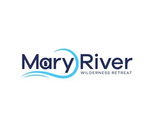 Logo Design by Adi Graphics for this project | Design: #37675625