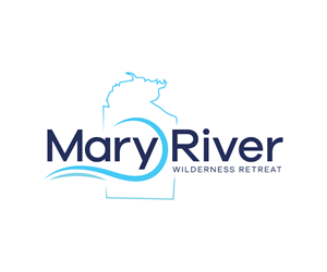 Logo Design by Adi Graphics for this project | Design: #37675626