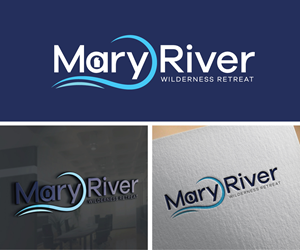 Logo Design by Adi Graphics for this project | Design: #37675627
