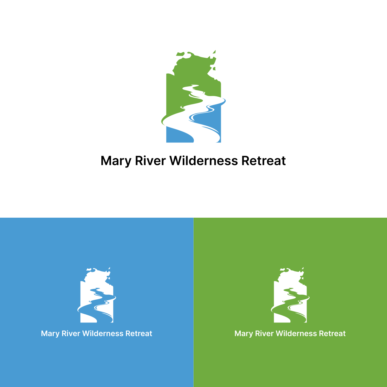 Logo Design by putrashima99 for this project | Design #37676620