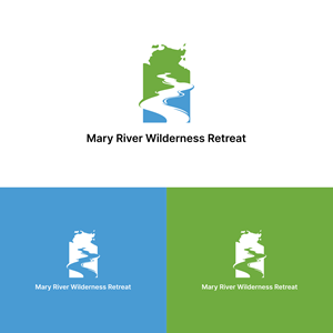 Logo Design by putrashima99 for this project | Design: #37676620
