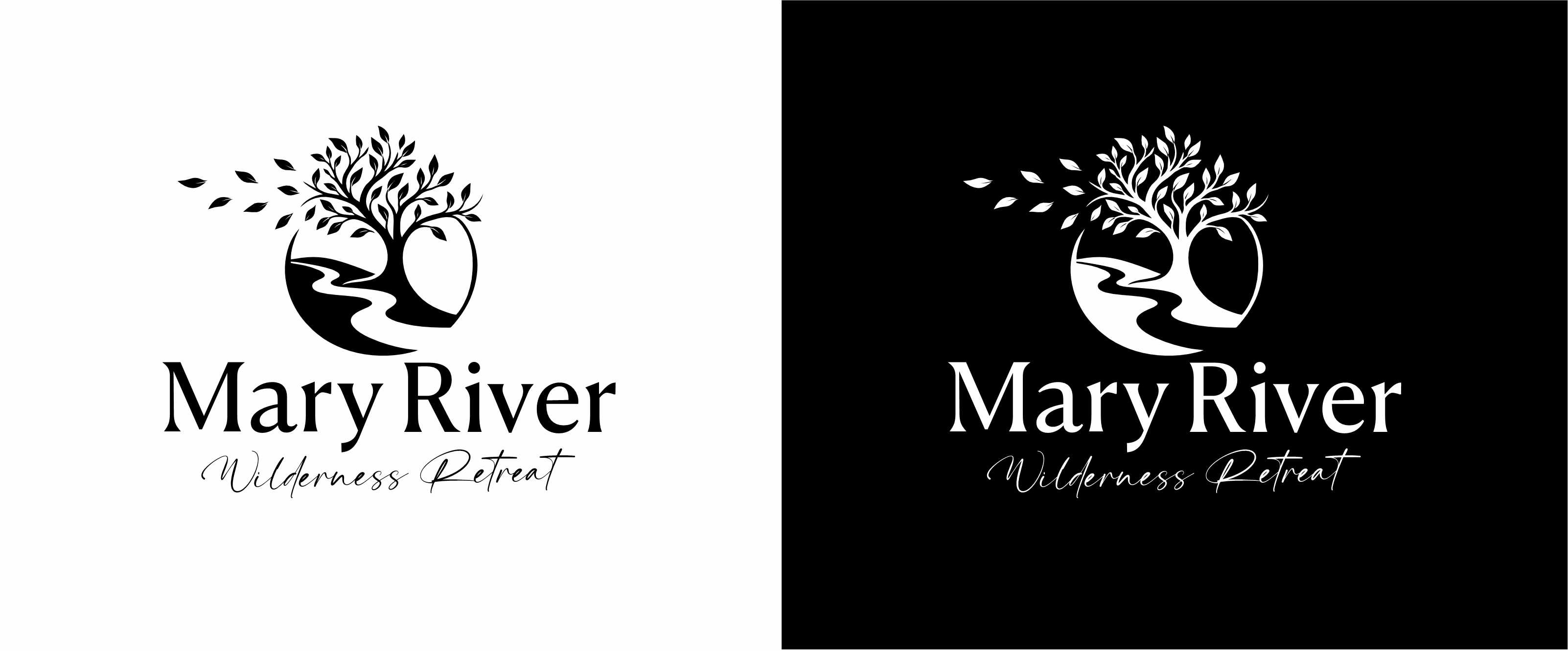 Logo Design by nikkiblue for this project | Design #37691422