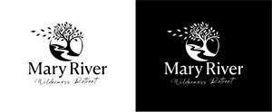 Logo Design by nikkiblue for this project | Design: #37691422