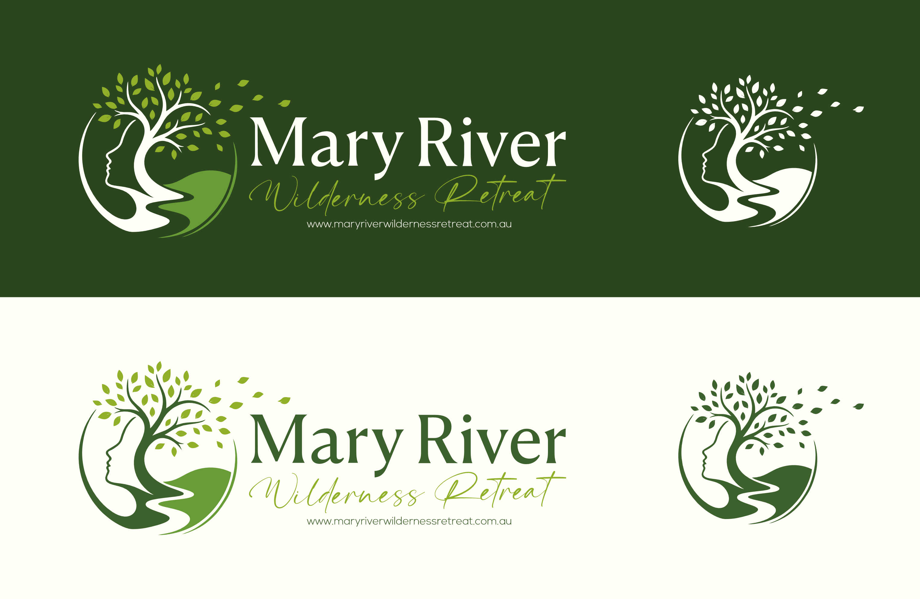 Logo Design by nikkiblue for this project | Design #37693286