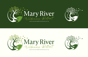 Logo Design by nikkiblue for this project | Design: #37693286
