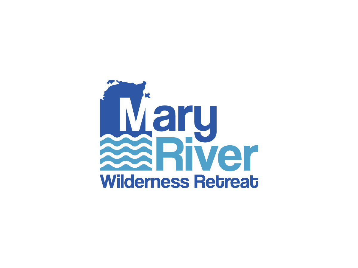 Logo Design by Gexheen for this project | Design #37680955