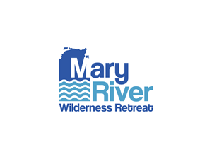 Logo Design by Gexheen for this project | Design: #37680955
