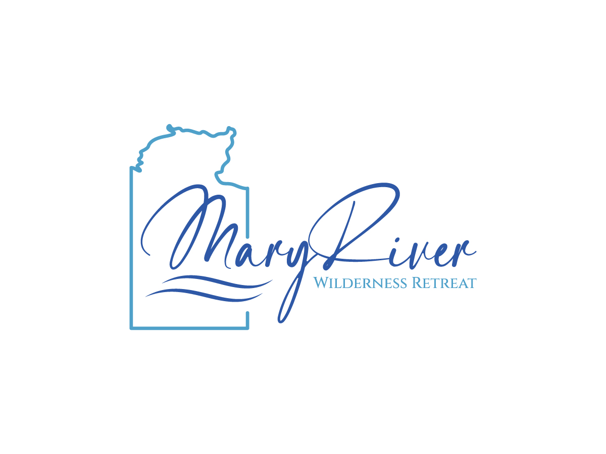Logo Design by Gexheen for this project | Design #37680956